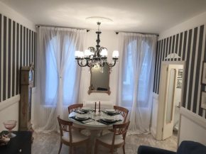 Casa Dello Spezier